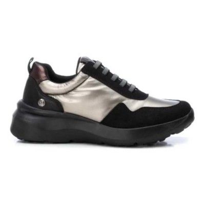 маратонки,дамски,маратонки,xti,143359,trainers,black