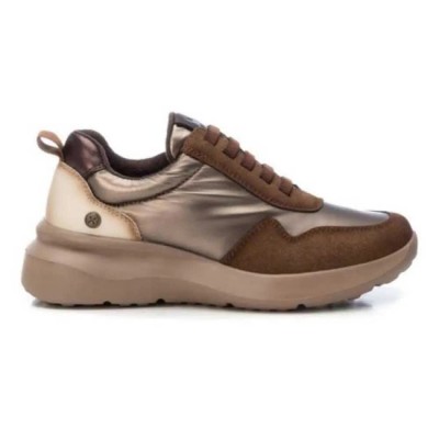 маратонки,мъжки,маратонки,дамски,маратонки,xti,143359,trainers,brown,(taupe)