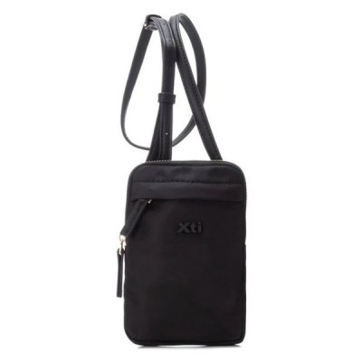 чанта,всички,чанти,xti,184370,bag,black