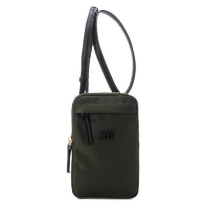 чанта,всички,чанти,xti,184370,bag,khaki,(green)