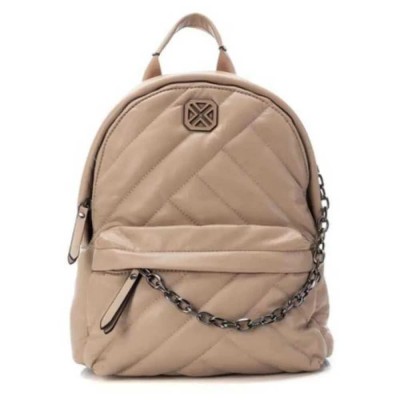 раница,раници,xti,184352,backpack,beige,(beige)