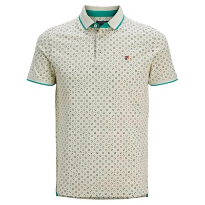 мъжки,блузи,с,яка,jack,&,jones,12154548,short,sleeve,polo,green,(green)