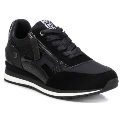 маратонки,дамски,маратонки,refresh,170159,trainers,black