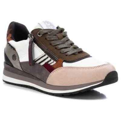 маратонки,дамски,маратонки,refresh,170159,trainers,ice,(white)