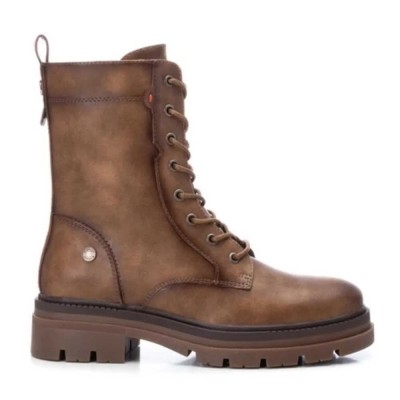 дамски,боти,мъжки,боти,refresh,171977,booties,brown,(taupe)
