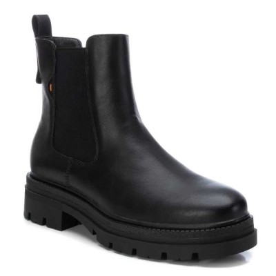 дамски,боти,дамски,високи,обувки,за,ходене,refresh,171979,booties,black