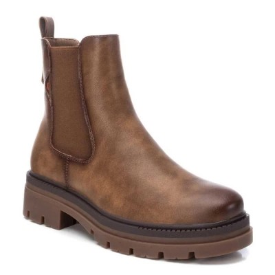 дамски,боти,дамски,високи,обувки,за,ходене,refresh,171979,booties,taupe