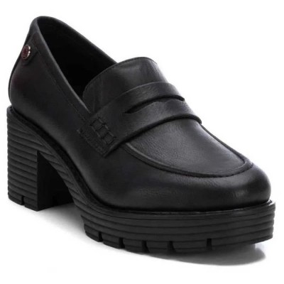 маратонки,мъжки,маратонки,дамски,маратонки,refresh,17204403,trainers,black,(black)