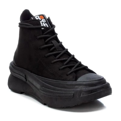 дамски,боти,дамски,високи,обувки,за,ходене,refresh,172066,booties,black