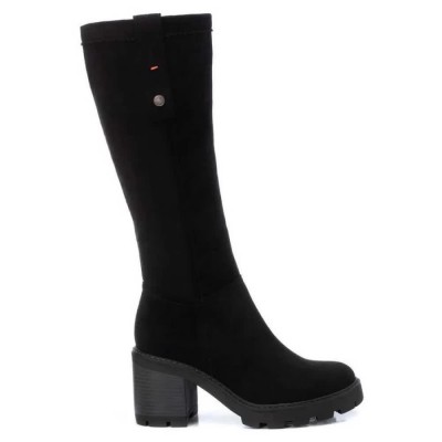 обувки,дамски,боти,мъжки,боти,refresh,172123,boots,black,(black)