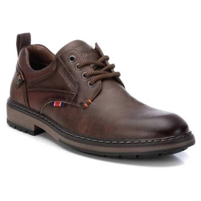 обувки,мъжки,обувки,refresh,172154,shoes,brown,(brown)