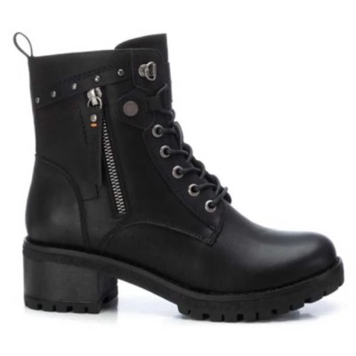 дамски,боти,дамски,високи,обувки,за,ходене,refresh,172241,booties,black