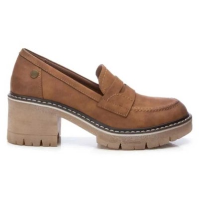 маратонки,мъжки,маратонки,дамски,маратонки,refresh,172263,trainers,brown,(camel)