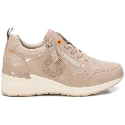маратонки,мъжки,маратонки,дамски,маратонки,refresh,172280,trainers,beige,(beige)