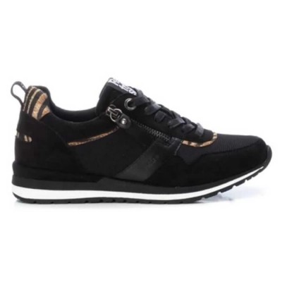 маратонки,дамски,маратонки,refresh,172328,trainers,black