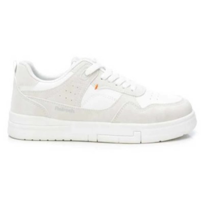 маратонки,мъжки,маратонки,дамски,маратонки,refresh,172346,trainers,white,(white)