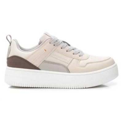маратонки,мъжки,маратонки,дамски,маратонки,refresh,172350,trainers,beige,(ice)