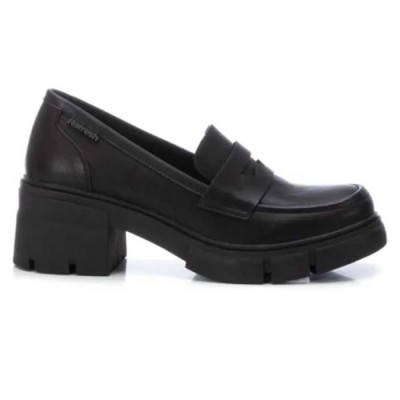 маратонки,мъжки,маратонки,дамски,маратонки,refresh,172379,trainers,black,(black)