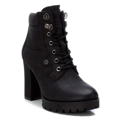 дамски,боти,дамски,високи,обувки,за,ходене,refresh,17238301,booties,black