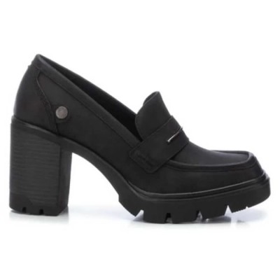 маратонки,мъжки,маратонки,дамски,маратонки,refresh,172389,trainers,black,(black)