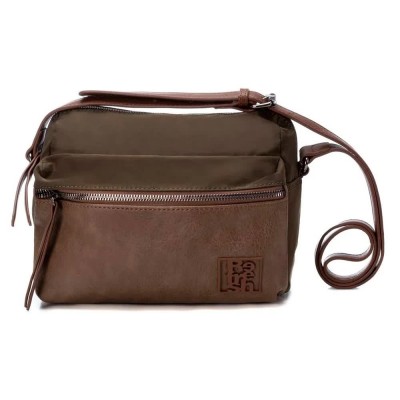 чанта,всички,чанти,refresh,183231,bag,khaki