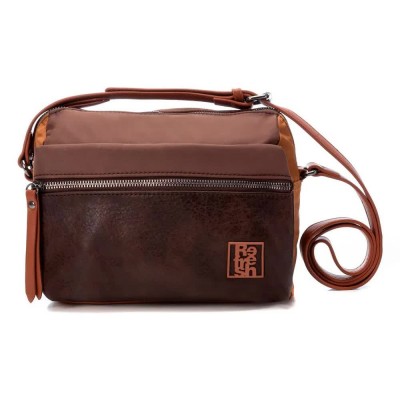 чанта,всички,чанти,refresh,183231,bag,taupe