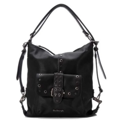 чанта,всички,чанти,refresh,183244,bag,black
