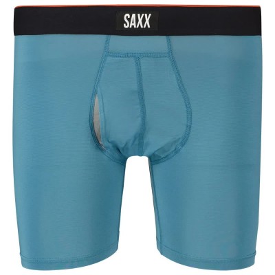 боксерки,мъжко,бельо,saxx,underwear,multi,sport,mesh,brief,fly,boxers,hydro,blue,(blue)