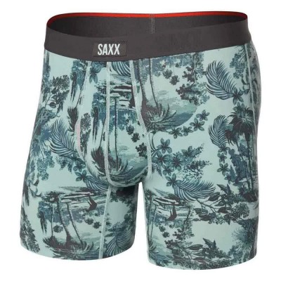 боксерки,мъжко,бельо,saxx,underwear,vibe,xtra,brief,fly,boxers,green,(golf,toile,aquifer)
