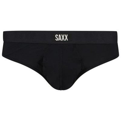 боксерки,мъжко,бельо,saxx,underwear,vibe,xtra,brief,fly,boxers,black