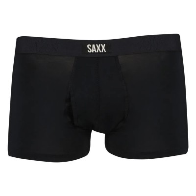 боксерки,мъжко,бельо,saxx,underwear,vibe,xtra,trunk,fly,boxers,black