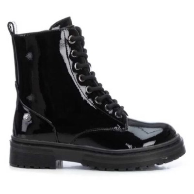 детски,боти,xti,kids,150980,booties,black,(black)