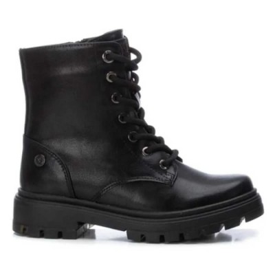 детски,боти,xti,kids,150986,booties,black,(black)