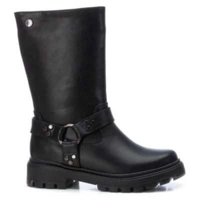детски,обувки,детски,боти,xti,kids,15098901,boots,black