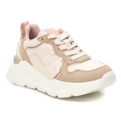 детски,маратонки,мъжки,маратонки,дамски,маратонки,xti,kids,151037,trainers,beige,(beige)