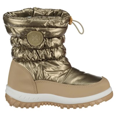детски,боти,xti,kids,151046,booties,gold,(golden)