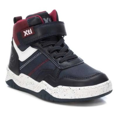 детски,маратонки,мъжки,маратонки,дамски,маратонки,xti,kids,151061,trainers,blue,(navy)