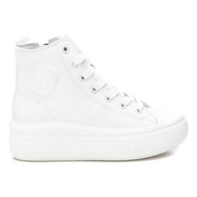 детски,маратонки,мъжки,маратонки,дамски,маратонки,xti,kids,151065,trainers,white,(white)