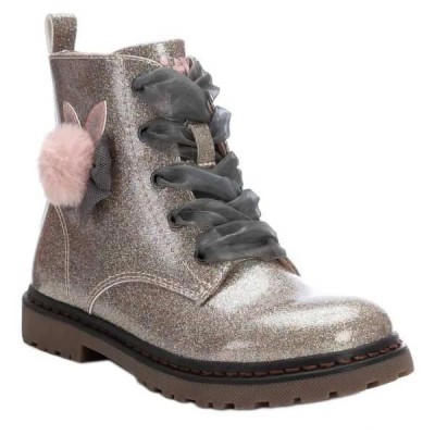 дамски,боти,мъжки,боти,xti,kids,151091,booties,beige,(nude)