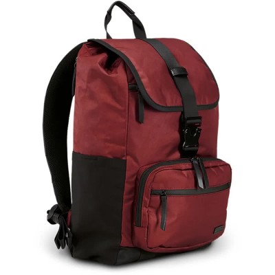 раница,раници,ogio,xix,20l,backpack,red