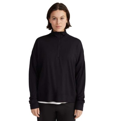 суичър,дамски,блузи,o´neill,1750105,hoodie,black