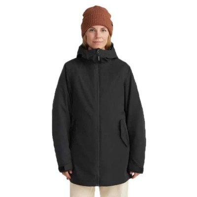 анорак,дамски,якета,и,палта,o´neill,3,in,1,10k,10k,parka,black
