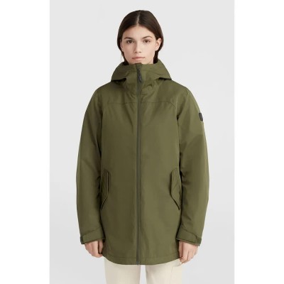 анорак,дамски,якета,и,палта,o´neill,3,in,1,10k,10k,parka,green,(forest,night)