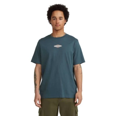 тениска,мъжки,тениски,o´neill,back,print,short,sleeve,t,shirt,alma,steel,(blue)