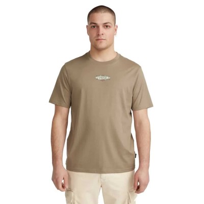тениска,мъжки,тениски,o´neill,back,print,short,sleeve,t,shirt,concrete,(brown)