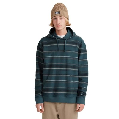 суичър,мъжки,пуловери,o´neill,bavaro,hoodie,blue