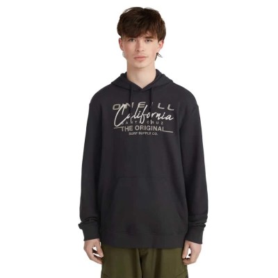 суичър,мъжки,пуловери,o´neill,cali,hoodie,black,(black,out)