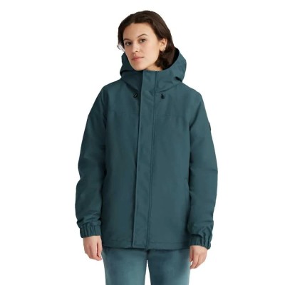 яке,дамски,якета,и,палта,o´neill,ecto,shell,10k,10k,jacket,blue