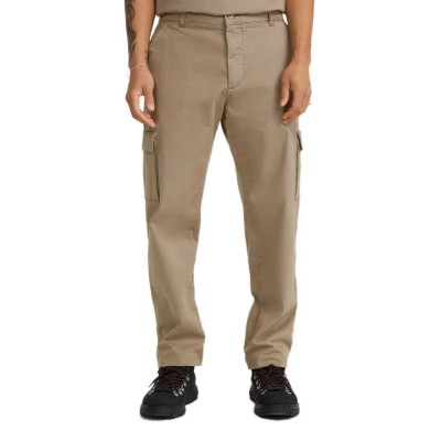 панталони,мъжки,панталони,o´neill,essentials,cargo,pants,concrete,(brown)
