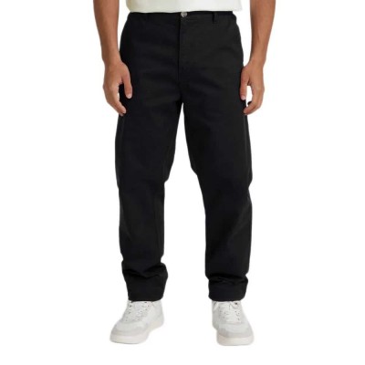 панталони,тип,чино,мъжки,панталони,o´neill,essentials,chino,pants,black,out,(black)